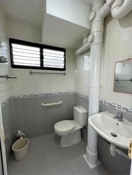 Ang Mo Kio Avenue 8 (Ang Mo Kio),  #625510251